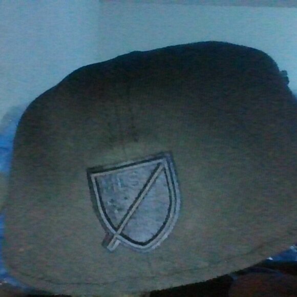 SD HAT - Picture 3 of 4